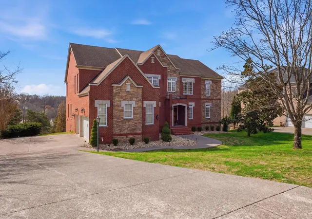 2nd image of 6876 Walnut Hills Dr, Brentwood, TN 37027 | MLS# 3153159