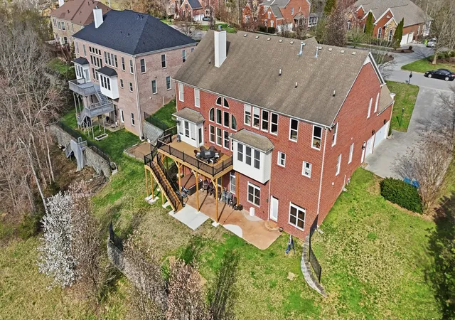 51st image of 6876 Walnut Hills Dr, Brentwood, TN 37027 | MLS# 3153159