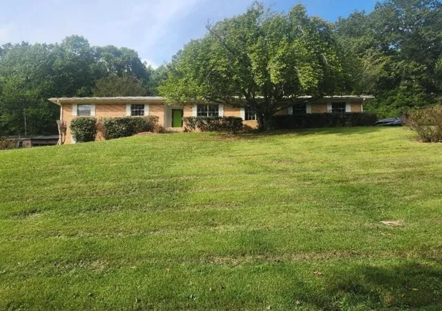 Photo 1 of Single family home for sale at 310 Hl Top Dr, Niota, TN 37826 | MLS# 3193946 | Listing updated on 2026-09-08