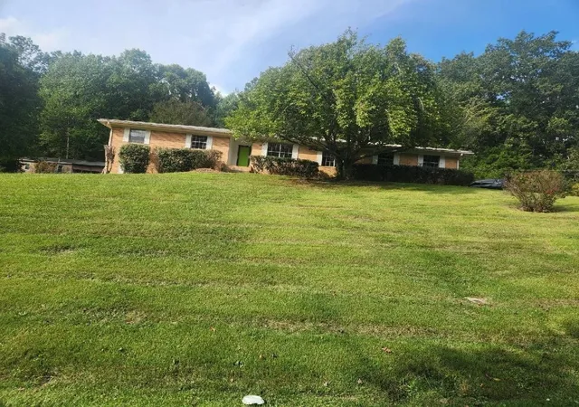 Homes for sale in Niota, TN | 310 Hill Top Dr, Niota, TN 37826 | MLS# 3193946