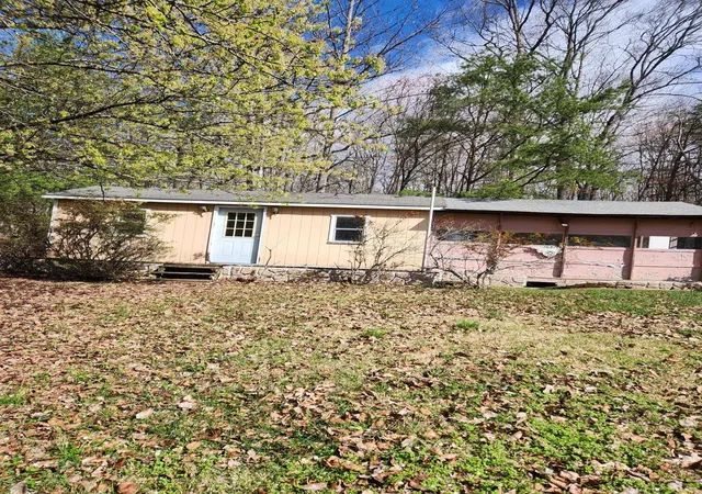 5th image of 310 Hill Top Dr, Niota, TN 37826 | MLS# 3193946