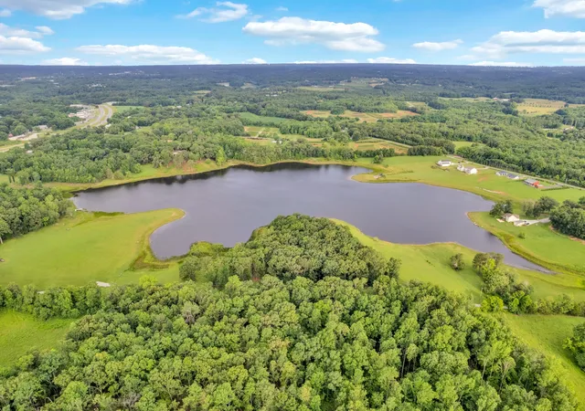 2nd image of 0 Starlight Rd, Mc Minnville, TN 37110 | MLS# 3155563