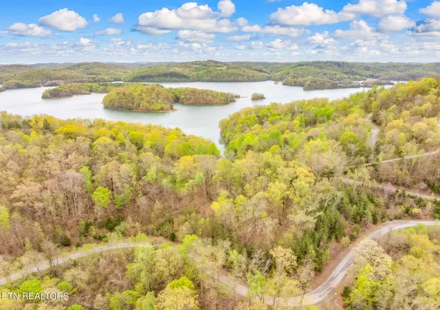 Homes for sale in Sharps Chapel, TN | 736 Russell Brothers Rd, Sharps Chapel, TN 37866 | MLS# 3152363