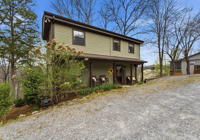 Homes for sale in Smithville, TN | 716 Still Point Rd, Smithville, TN 37166 | MLS# 3152444