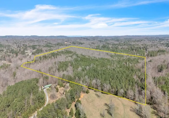 1st image of 806 Finnell Road Nw, Cleveland, TN 37312 | MLS# 3219858