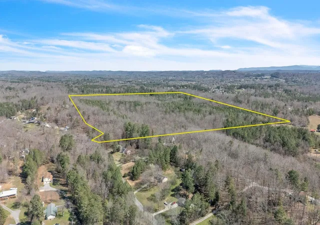 2nd image of 806 Finnell Road Nw, Cleveland, TN 37312 | MLS# 3219858