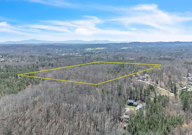 Photo 3 of Land for sale at 806 Finnell Rd Nw, Cleveland, TN 37312 | MLS# 3219858 | Listing updated on 2026-08-17