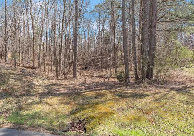 Photo 3 of House for sale at 806 Finnell Rd NW, Cleveland, TN 37312 | MLS# 3219858 | Listing updated on 2026-08-17