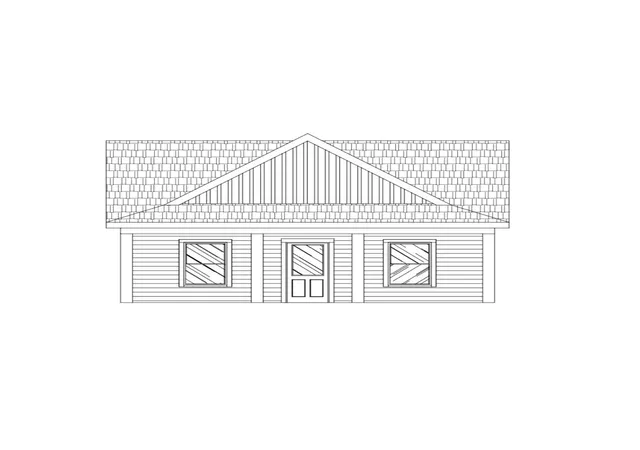 Photo 3 of Single family home for sale at 935 Wilkie St N, Mc Ewen, TN 37101 | MLS# 3152422 | Listing updated on 2026-07-15