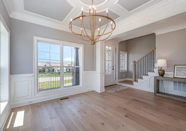 4th image of 1117 Joe Martin Ln #57, Lebanon, TN 37087 | MLS# 3152427