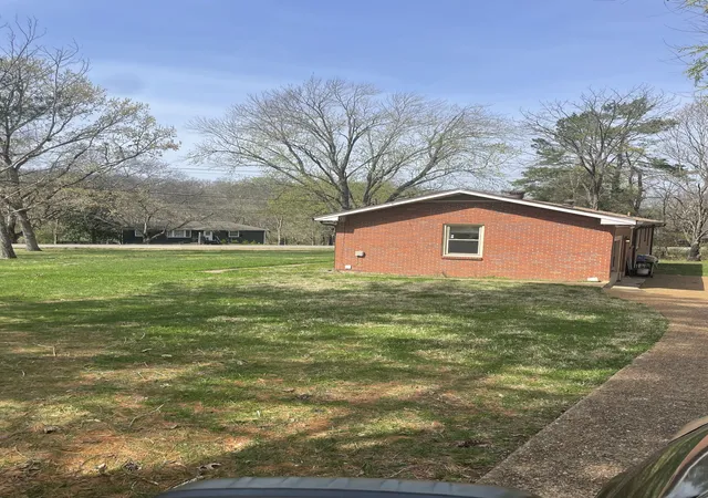 4th image of 701 Shawnee Dr, Nashville, TN 37205 | MLS# 3155149