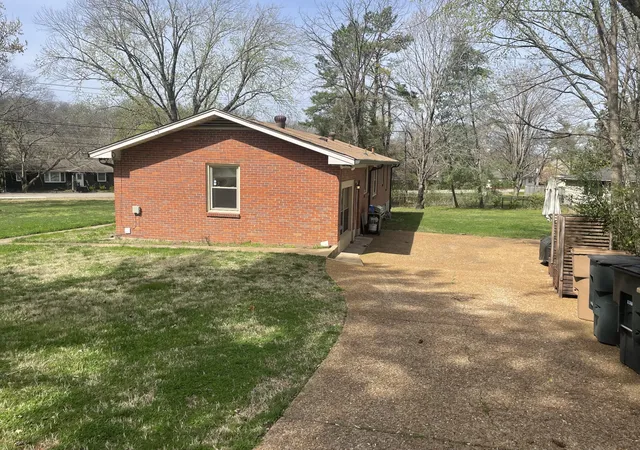 5th image of 701 Shawnee Dr, Nashville, TN 37205 | MLS# 3155149