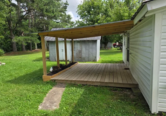 3rd image of 219 Cedar St, Hohenwald, TN 38462 | MLS# 3154811