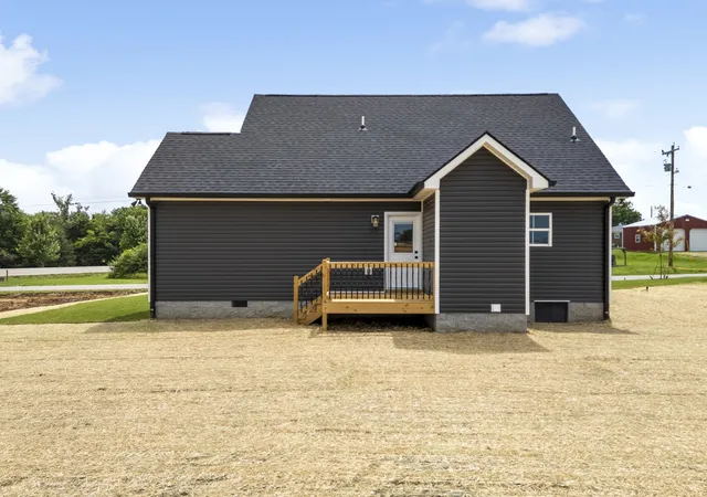Homes for sale in Mc Ewen, TN | 955 Wilkie St N, Mc Ewen, TN 37101 | MLS# 3152448