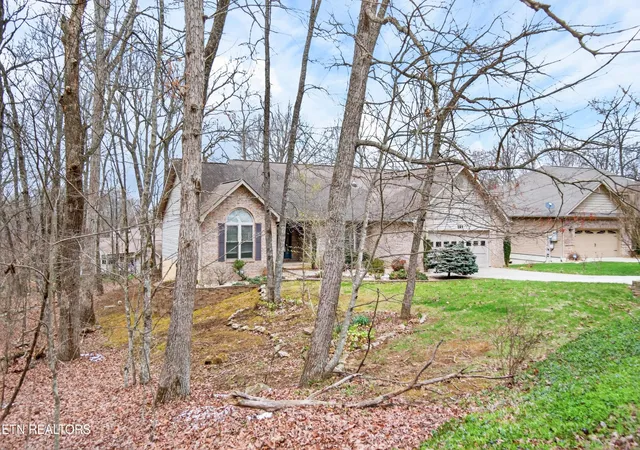 2nd image of 183 Trentwood Dr, Crossville, TN 38558 | MLS# 3176549