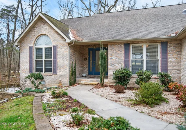 3rd image of 183 Trentwood Dr, Crossville, TN 38558 | MLS# 3176549