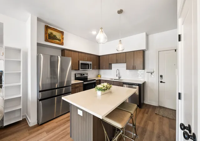1st image of 1540 Lebanon Pike #409, Nashville, TN 37210 | MLS# 3152587