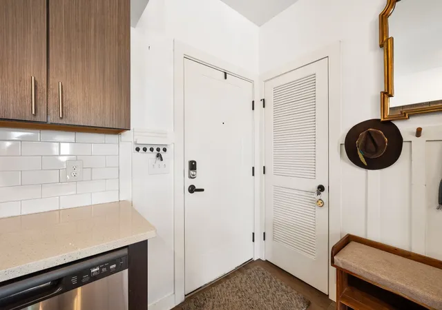 3rd image of 1540 Lebanon Pike #409, Nashville, TN 37210 | MLS# 3152587