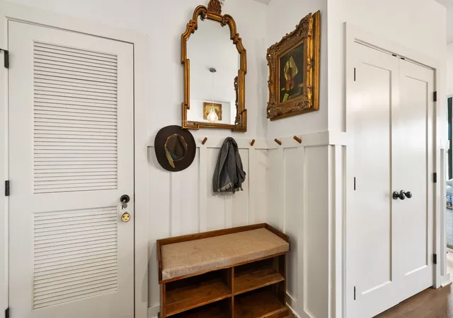 4th image of 1540 Lebanon Pike #409, Nashville, TN 37210 | MLS# 3152587