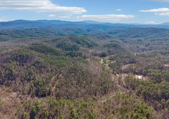 1st image of 1489 Towee Pike, Reliance, TN 37369 | MLS# 3337236