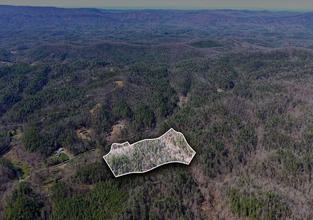 17th image of 1489 Towee Pike, Reliance, TN 37369 | MLS# 3337236