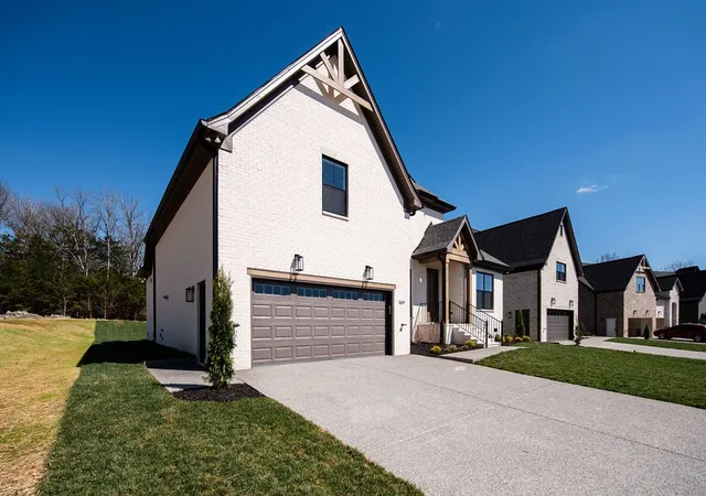 2nd image of 169 Karen Dr, Mount Juliet, TN 37122 | MLS# 3153267