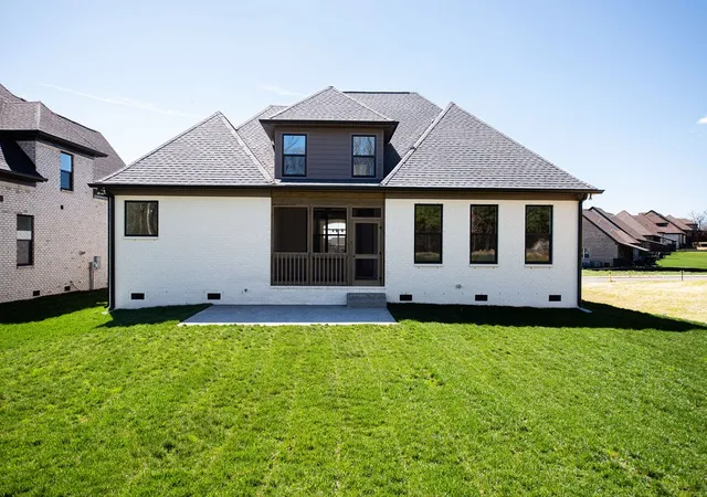 3rd image of 169 Karen Dr, Mount Juliet, TN 37122 | MLS# 3153267
