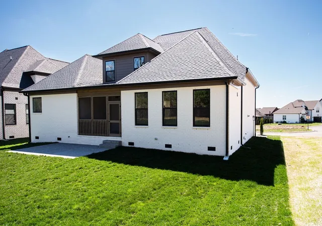 4th image of 169 Karen Dr, Mount Juliet, TN 37122 | MLS# 3153267