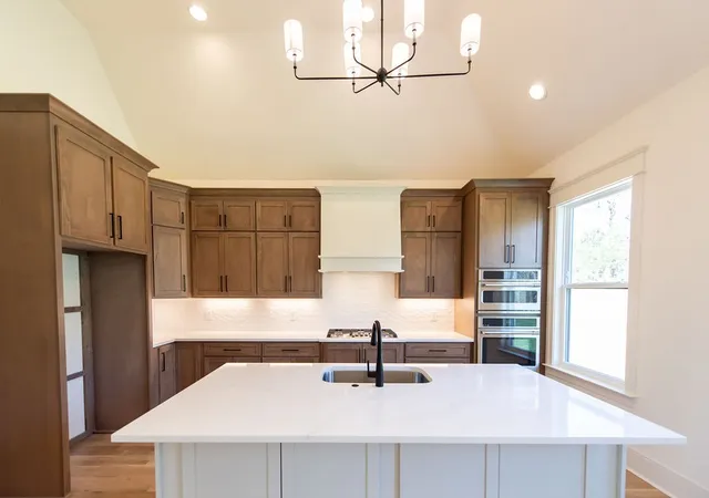 5th image of 169 Karen Dr, Mount Juliet, TN 37122 | MLS# 3153267