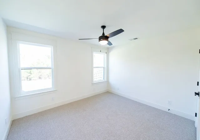 54th image of 169 Karen Dr, Mount Juliet, TN 37122 | MLS# 3153267