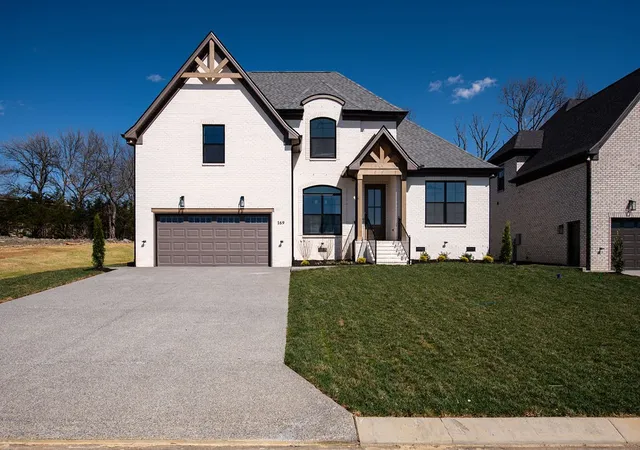 1st image of 169 Karen Dr, Mount Juliet, TN 37122 | MLS# 3153267