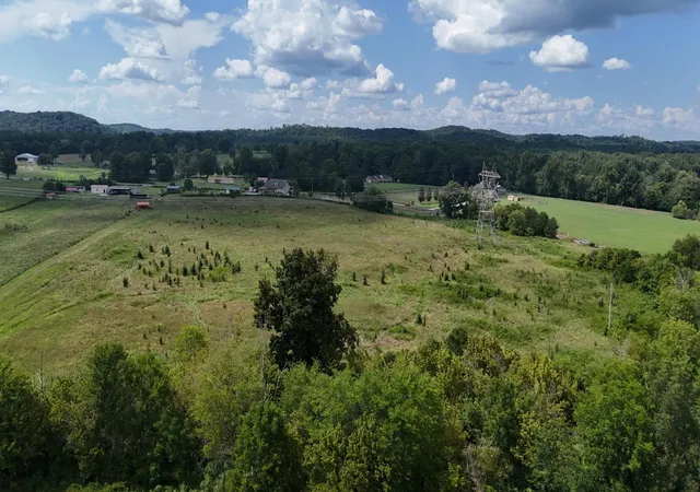 2nd image of 0 County Road 60, Athens, TN 37303 | MLS# 3301801