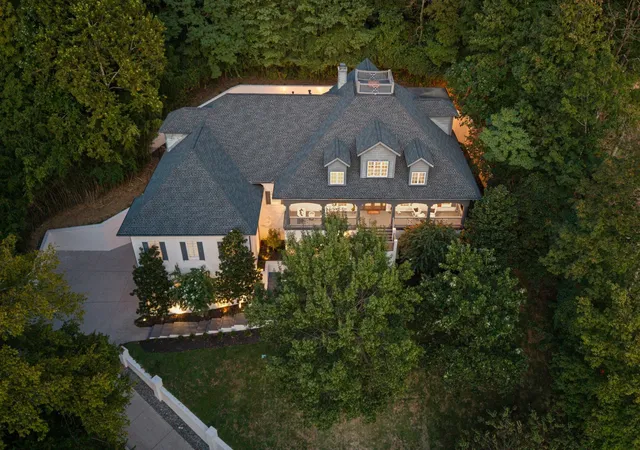 2nd image of 937 Travelers Ct, Nashville, TN 37220 | MLS# 3154793