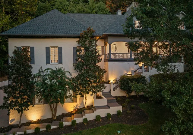 3rd image of 937 Travelers Ct, Nashville, TN 37220 | MLS# 3154793