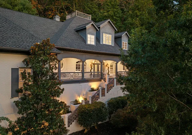4th image of 937 Travelers Ct, Nashville, TN 37220 | MLS# 3154793