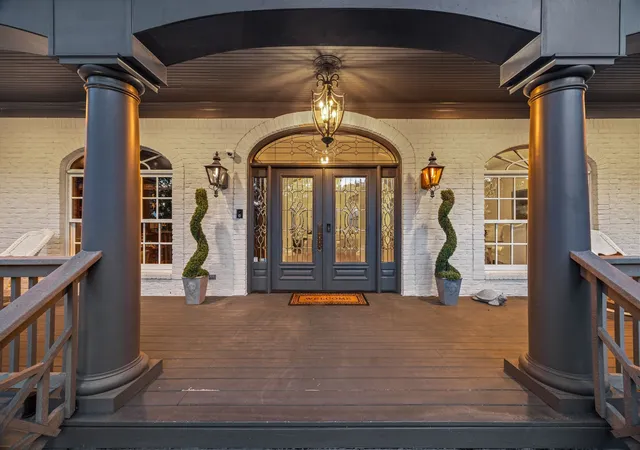 5th image of 937 Travelers Ct, Nashville, TN 37220 | MLS# 3154793