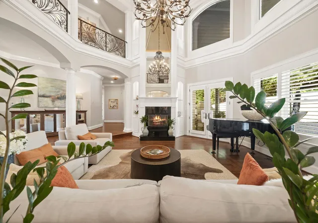 1st image of 937 Travelers Ct, Nashville, TN 37220 | MLS# 3154793