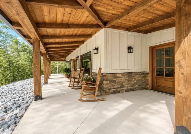 2nd image of 2120 Hwy 412 West W, Linden, TN 37096 | MLS# 3244675