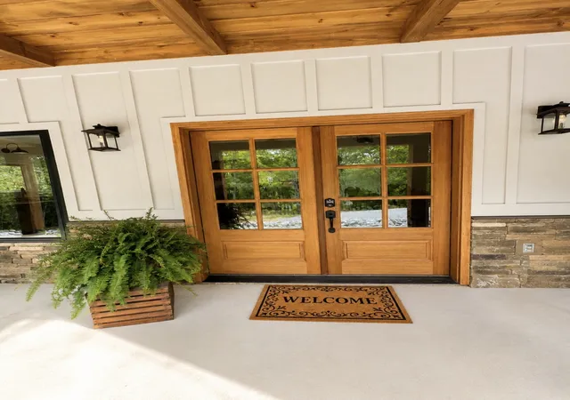 4th image of 2120 Hwy 412 West W, Linden, TN 37096 | MLS# 3244675