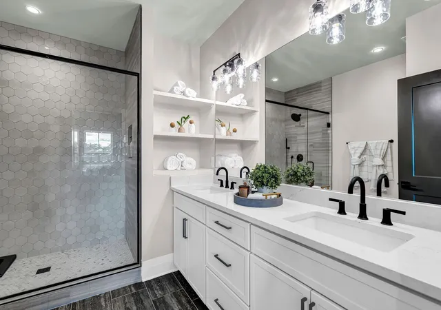 1st image of 1206 Valerie Lane #74, Nashville, TN 37211 | MLS# 3169144
