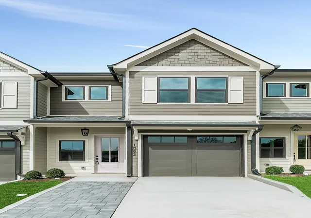 2nd image of 1206 Valerie Lane #74, Nashville, TN 37211 | MLS# 3169144