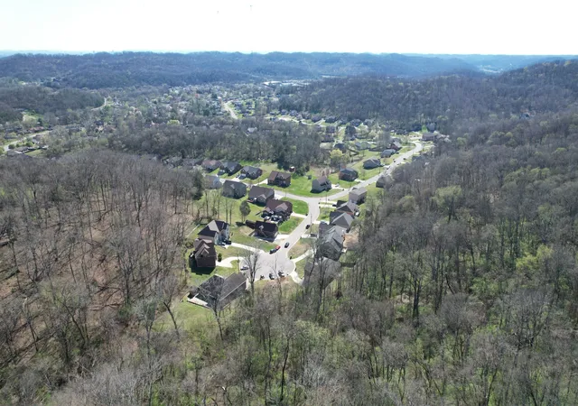 Photo 3 of Land for sale at 221 Indian Summer Ct, Nashville, TN 37207 | MLS# 3152996 | Listing updated on 2026-03-26