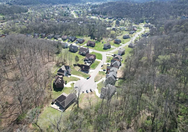 Photo 1 of Land for sale at 221 Indian Summer Ct, Nashville, TN 37207 | MLS# 3152996 | Listing updated on 2026-03-26
