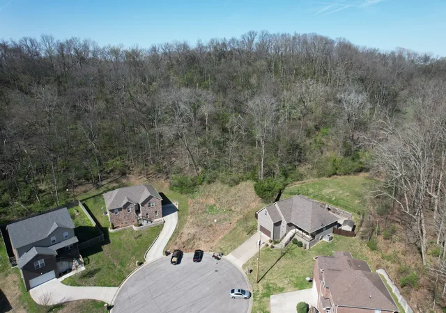Photo 3 of Land for sale at 221 Indian Summer Ct, Nashville, TN 37207 | MLS# 3152996 | Listing updated on 2026-03-26