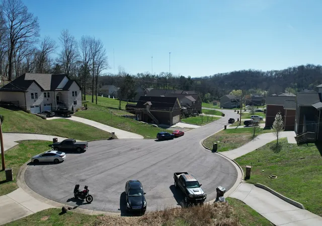 Photo 4 of Land for sale at 221 Indian Summer Ct, Nashville, TN 37207 | MLS# 3152996 | Listing updated on 2026-03-26