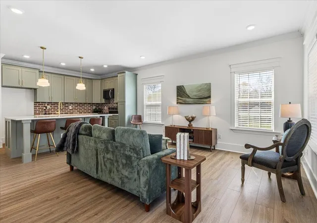 image of 911 Indiana Avenue, Etowah, TN 37331 | MLS# 3222060