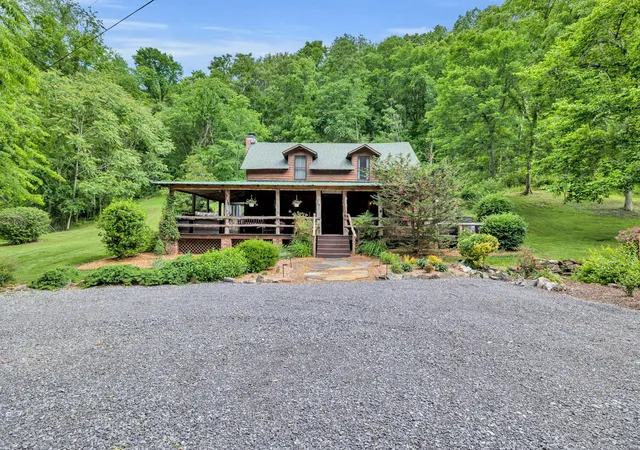 Homes for sale in Gordonsville, TN | 27 Bussell Ln, Gordonsville, TN 38563 | MLS# 3156231
