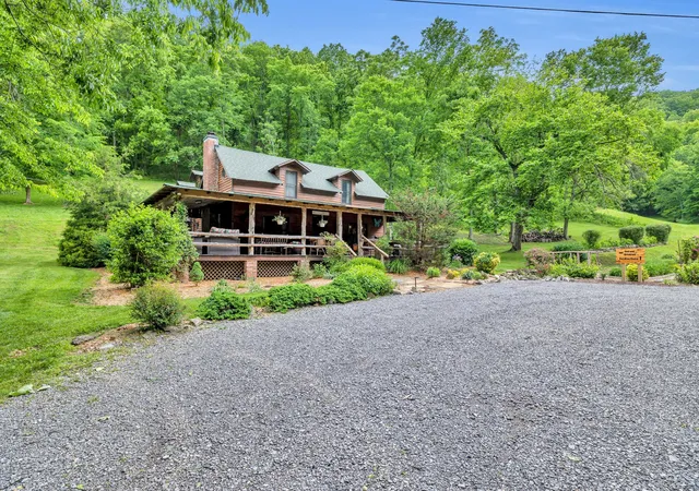 Homes for sale in Gordonsville, TN | 27 Bussell Ln, Gordonsville, TN 38563 | MLS# 3156231