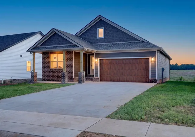 Photo 3 of Single family home for sale at 0 Sterlin Acre Farms, Clarksville, TN 37043 | MLS# 3152773 | Listing updated on 2026-09-01