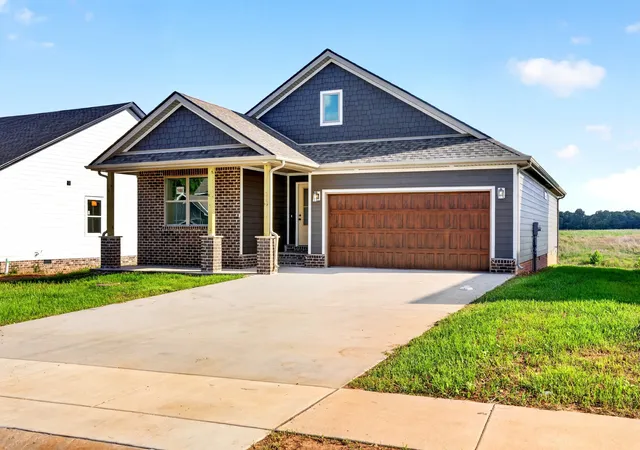 Photo 2 of Single family home for sale at 0 Sterlin Acre Farms, Clarksville, TN 37043 | MLS# 3152773 | Listing updated on 2026-09-01